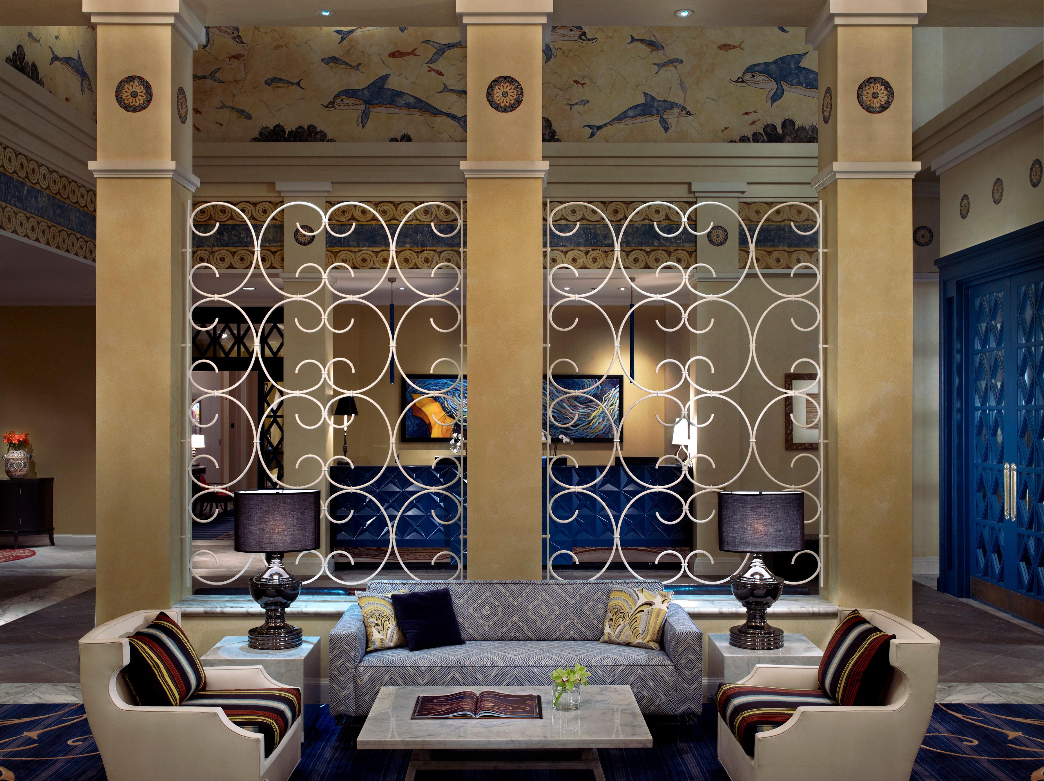 Kimpton Hotel Monaco Seattle By Ihg Exterior foto